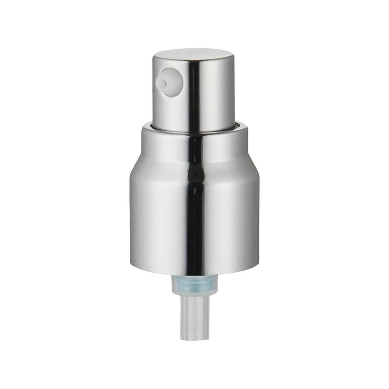 日用化工包装洗牙泵