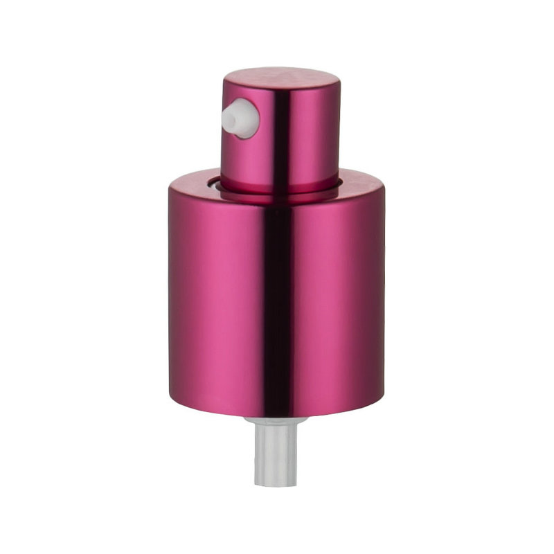 塑料开关泵淋浴凝胶泵外部