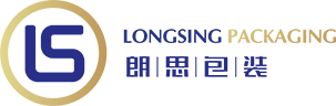 www.nblongsing.com